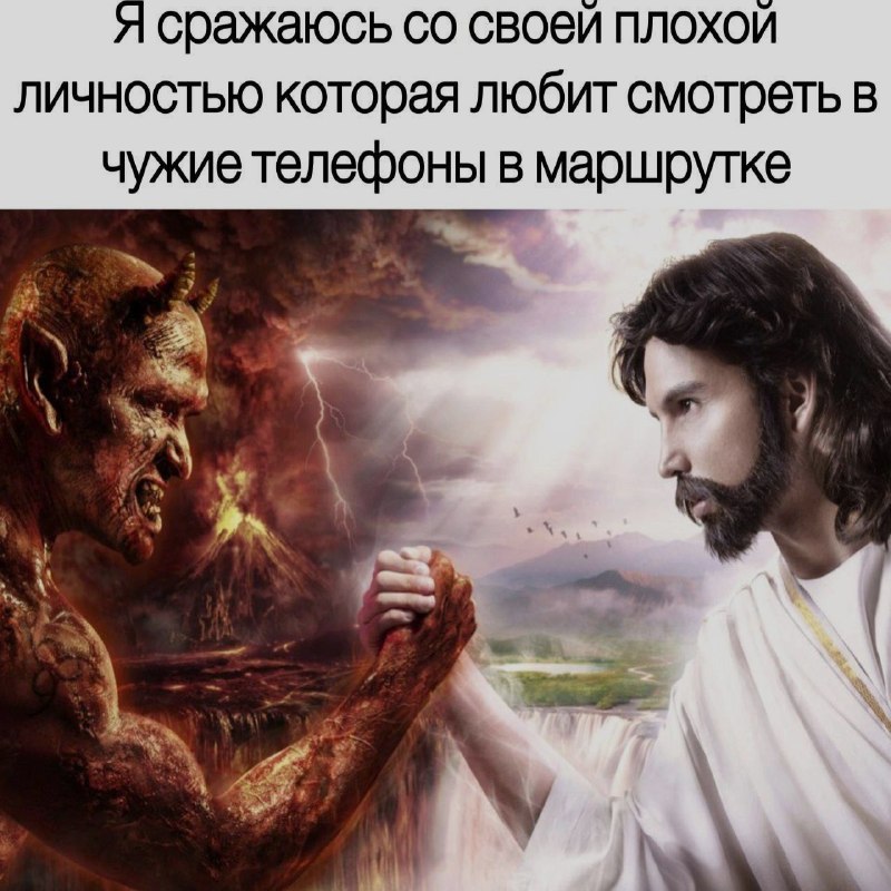 Ночная подборочка
Спать, режим