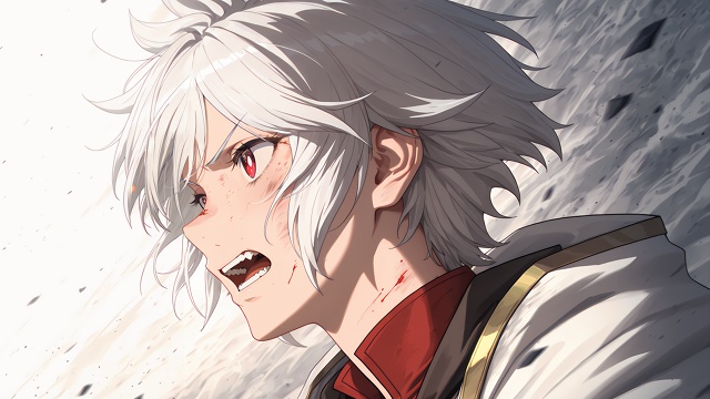 новая подборка обоев переходим в тг в высоком качестве...