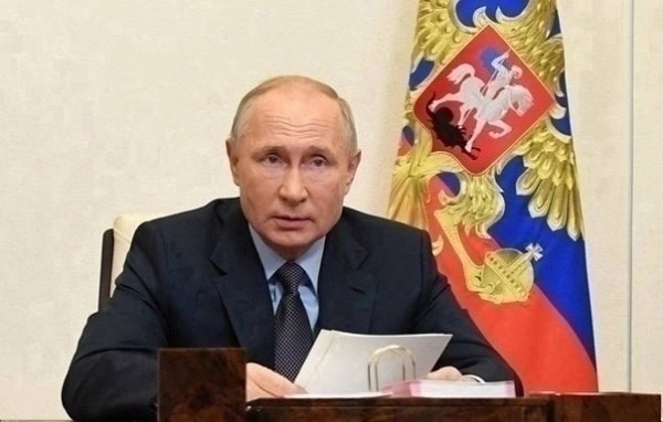 Штрафы родителям за прогулы детей
📌В России родители...