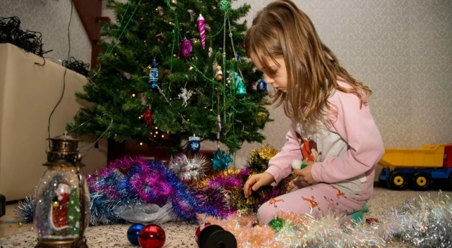 🧑‍🎄 Школьникам запретили наряжаться в зарубежных п?...