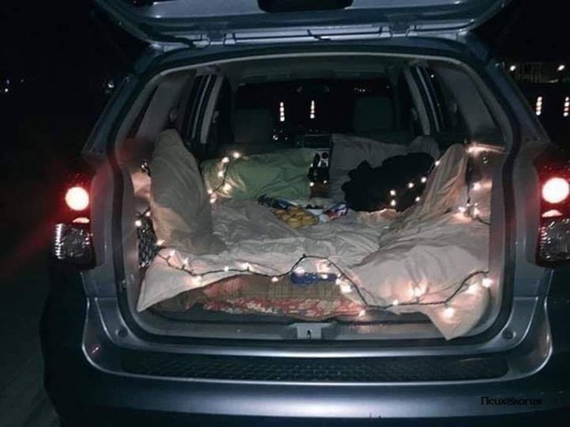 Если бы люди чаще смотрели на звёзды, они бы поняли, как...