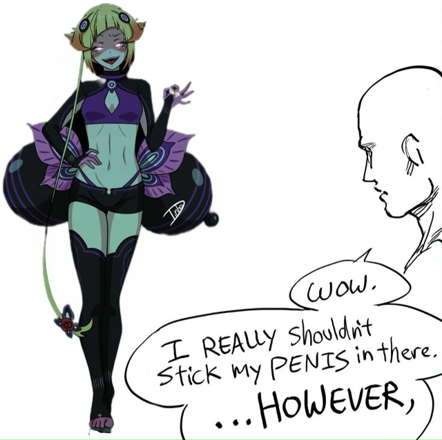 #Что_за_аниме