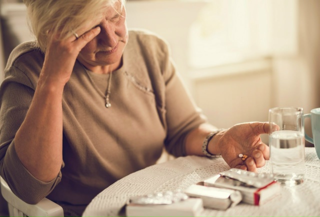 💊❄ В России хотят заморозить цены на жизненно важные ...