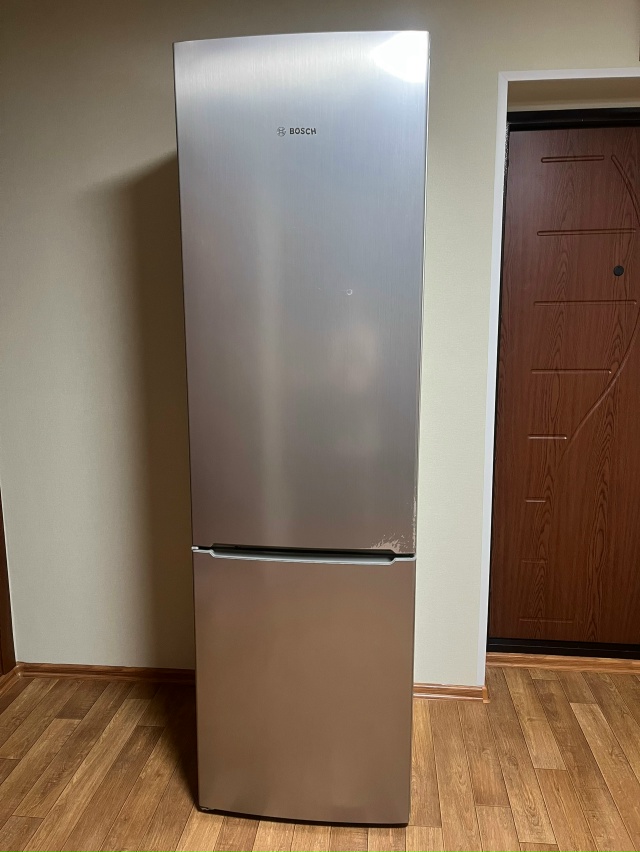 Фото 1. Продам Тумбу TV Lux 175, покупалась для личного поль?...