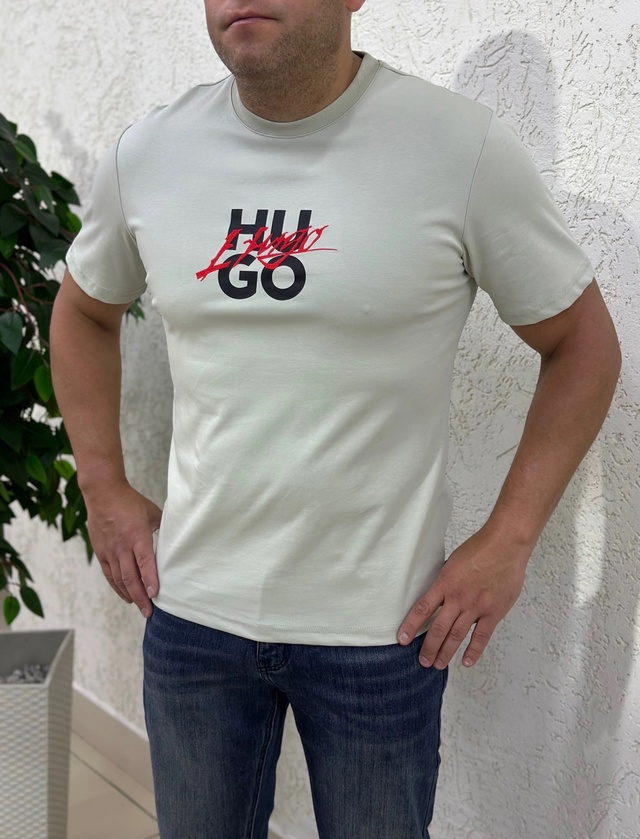 erid: 2Vtzqvv2WYW
Магазин «MIX STYLE»
◾️г.БОРОДИНО т.ц. “ПЛАНЕТА?...