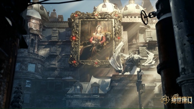 ⚡ Вышла 127-я серия «Боевой континент 2: Непревзойдённый...