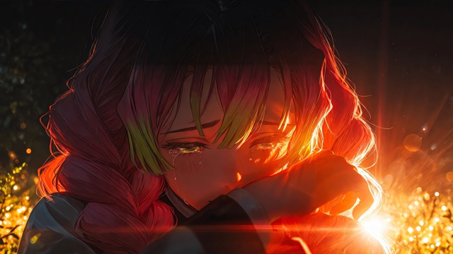 новая подборка обоев переходим в тг в высоком качестве...