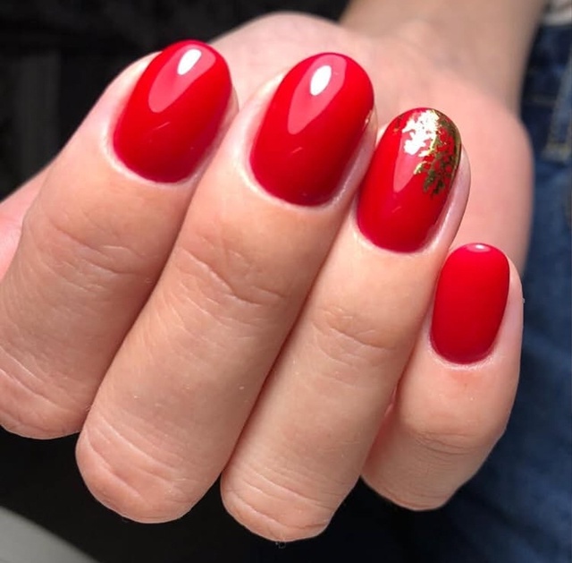 💅Маникюр и педикюр в Торопце.
✒ Запись по телефону 89806...