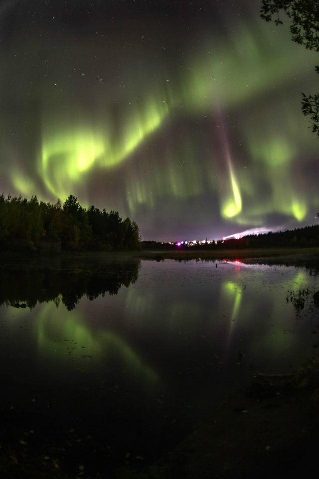 Небесная симфония ?
?Ольга Несмиянова