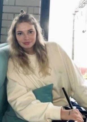 В Москве задержали шесть девушек, которые работали на уроженца Армении и разводили мужчин.
По данны