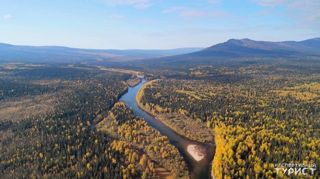 Это Пермский край ?
Влюбляет в себя с первого взгляда...