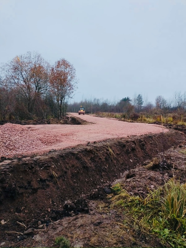 Здравствуйте.Хотела выразить искреннюю благодарность...