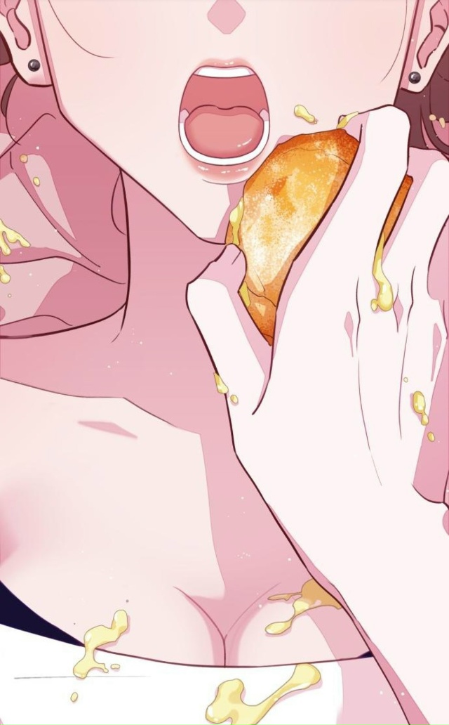 Сладкие кремовые булочки и роман
#status_manga@mangaotaku