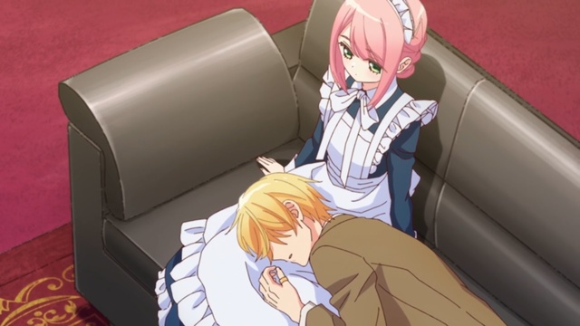 ?Новинки на AniStar - аниме 