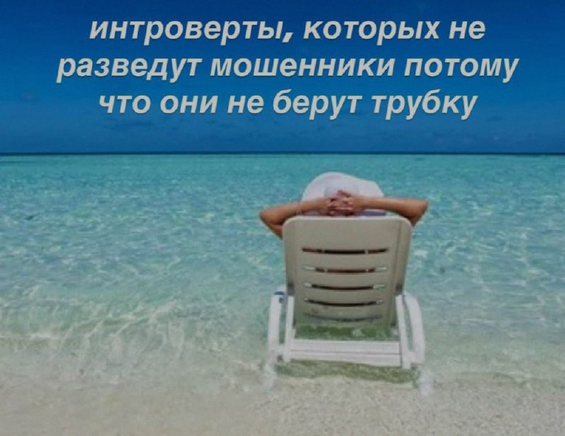Ночная подборочка
Спать, режим