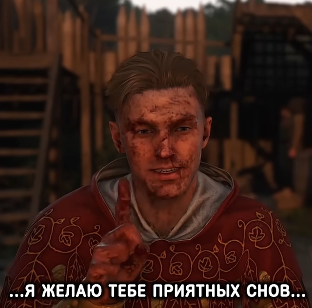 Философия Яна Птачека как отдельный вид искусства
А е?...