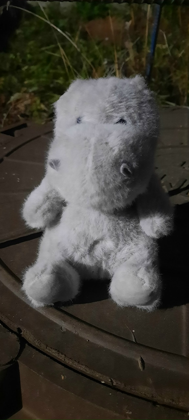 Ежедневно в 21 час по местному времени Ваши вопросы.
1⃣ ...