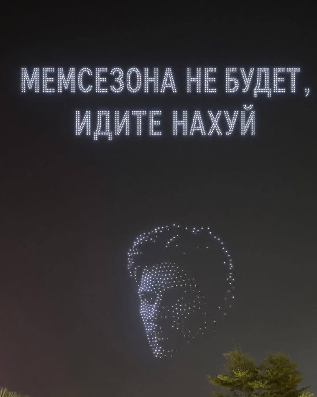 42 летняя пися предсказуемо припала