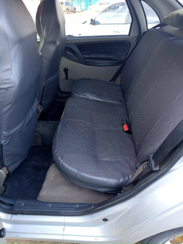 Продам89225406247