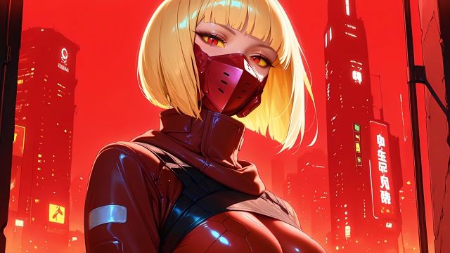 новая подборка обоев переходим в тг в высоком качестве...