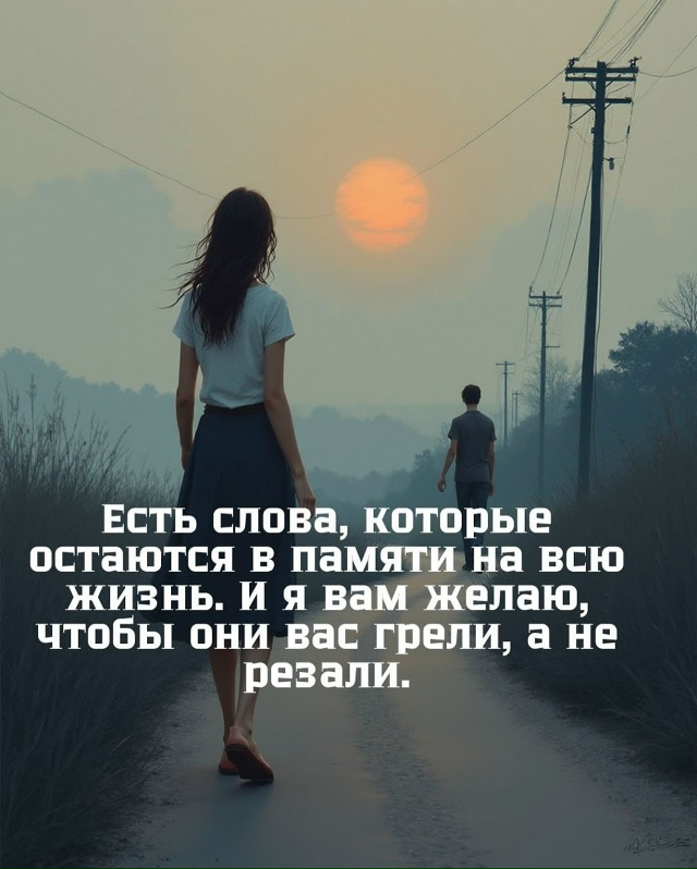 Психология на понятном💪