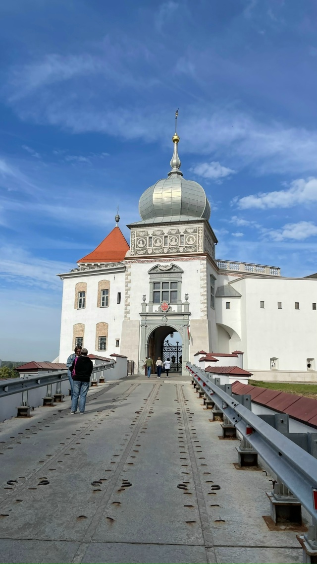 22-23 НОЯБРЯ 🏰ЗАМКИ ГРОДНО и ЛИДЫ
Мы отменили доплату д?...