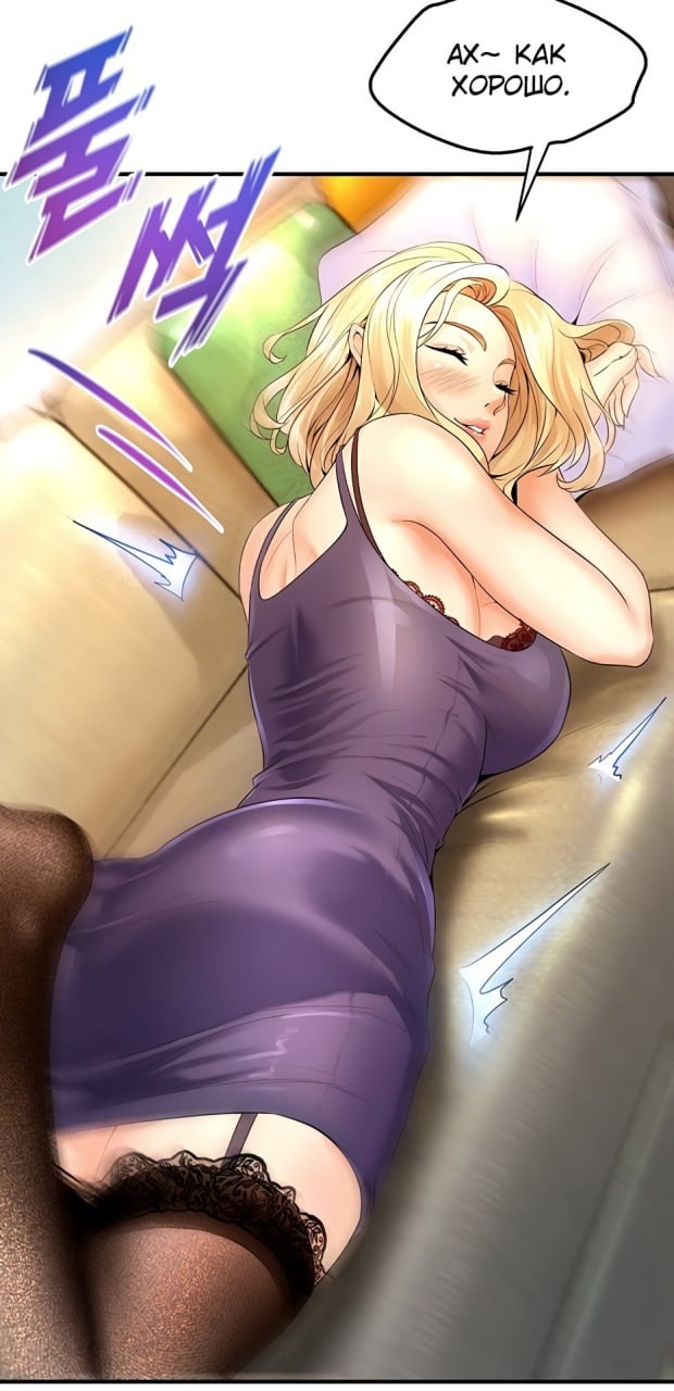 #Пикчи@thelonesamurai