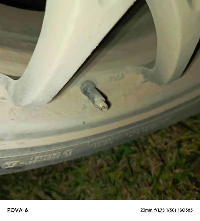 Дети зачем вам колпаки от ам может вы себе вкручиваете ...