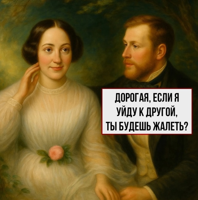 Действительно