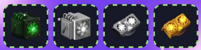 #Bee_Harvest #Space_Adventure #PandaFiT #Bounty_Hash #Fomo_Fighters
Комбо в Space Adventure 🚀