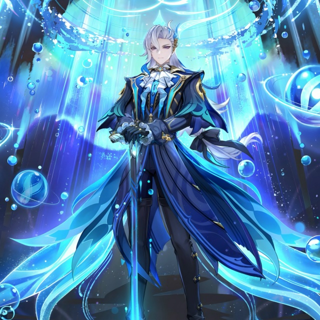 — Постик, дарующий удачу на баннерах долгожданных Цзы ...