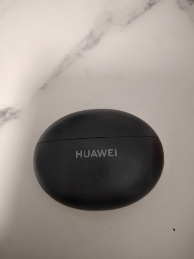 Найден на Кирова 25 кор.6 .