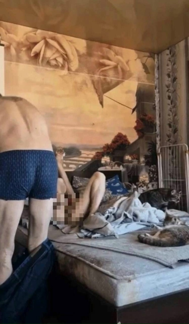 ? 5 000 за вход в MELLSTROY от мажора! ? На стриме: «Залутал ...