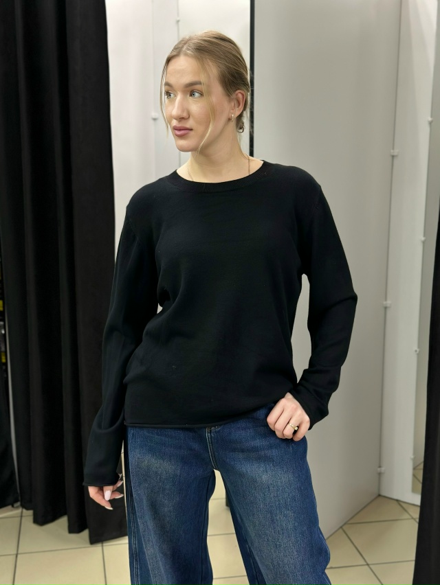 erid: 2VtzquZYBqx
Магазин «MIX STYLE»
◾️г.БОРОДИНО т.ц. “ПЛАНЕТА?...