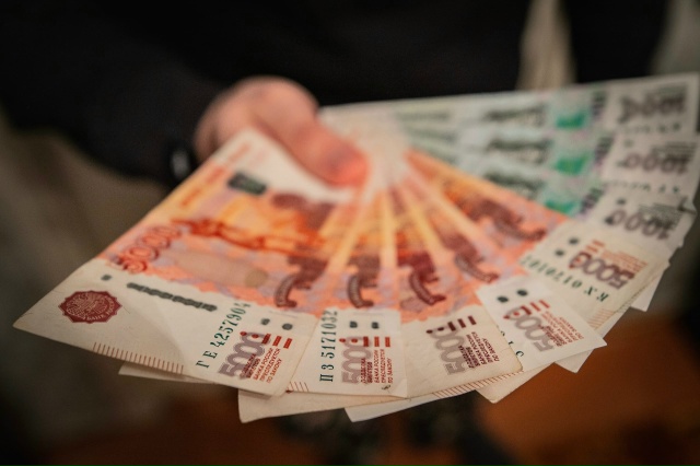 11 место заняла Мурманская область в рейтинге регионов ...