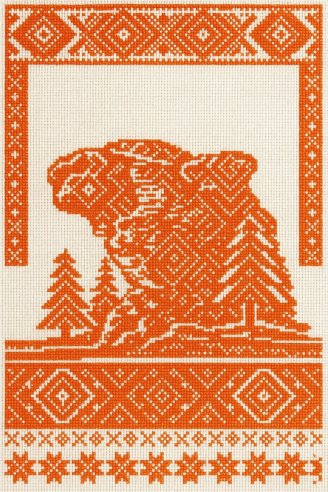 ? А что получится, если достопримечательности Пермск?...