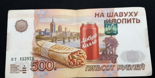 Как вам какой дизайн больше нравится?😁