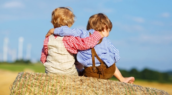 Если кто-то из ваших друзей, знакомых отстраняется, пр?...