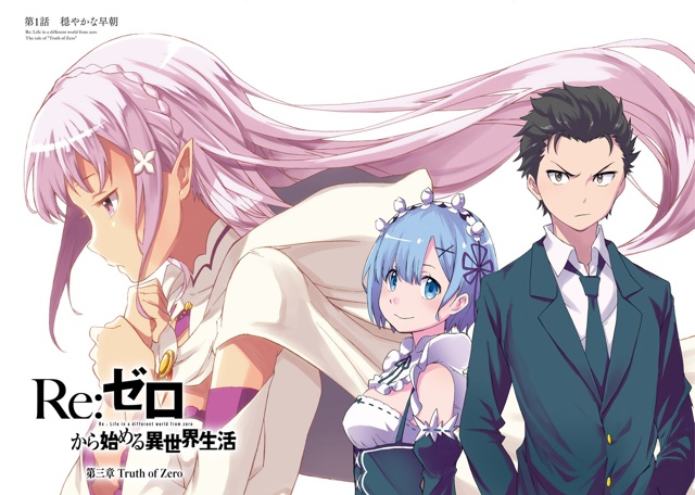 #калейдоскоплицензий@istaricomics 2: 001
Начинаем с нуля: трет?...