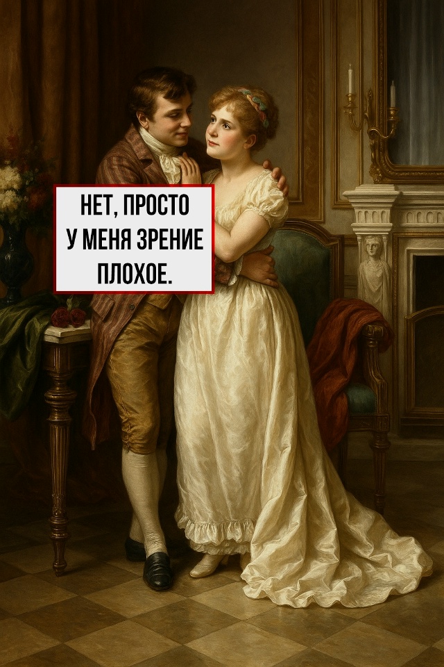 Вот так вот