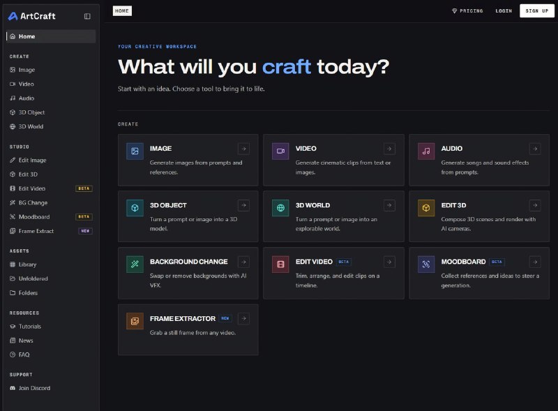 Photoshop, Premiere Pro, After Effects и остальной софт Adobe В С Ё — вышли бесплатные опенсорс-анал