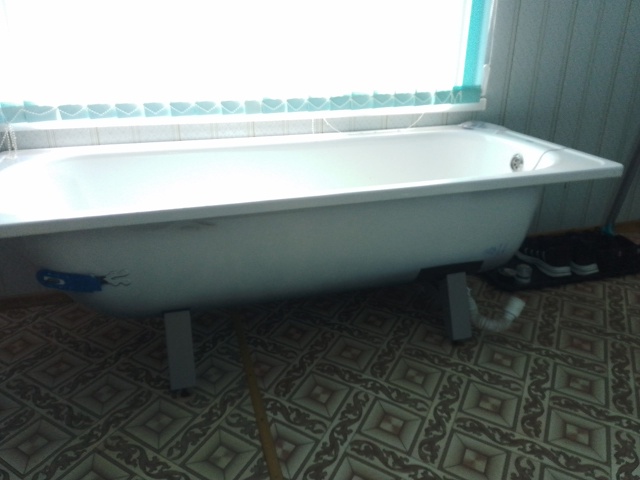 Длина 170см ц. 3000т.тел.89058837204