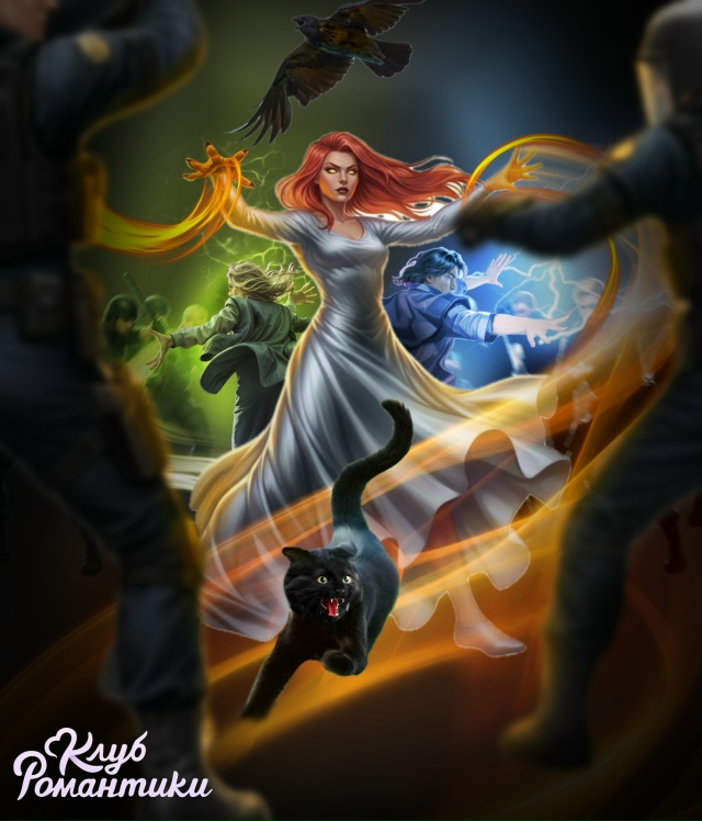 🎬 Время заглянуть за кулисы!
Сегодня технический диз?...