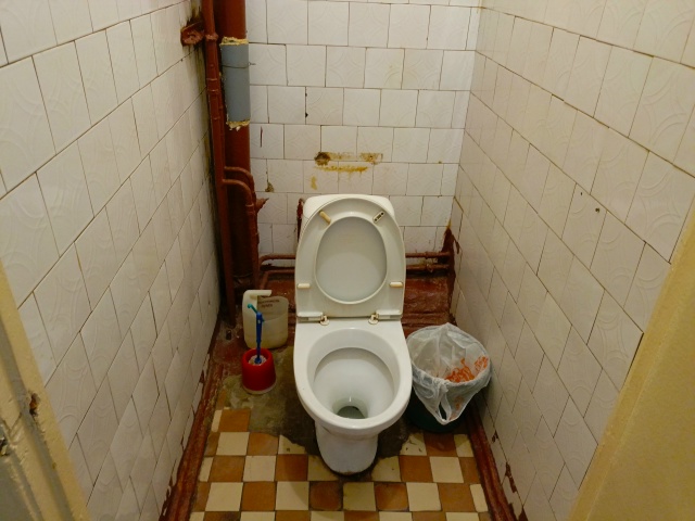 1/ Прошу помочь пациентам ЦРБ , 2-го отделения хирургии (4...