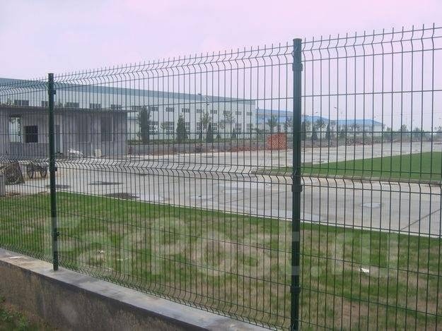 Всем добрый день, где у нас в Кулебаках можно купить во?...
