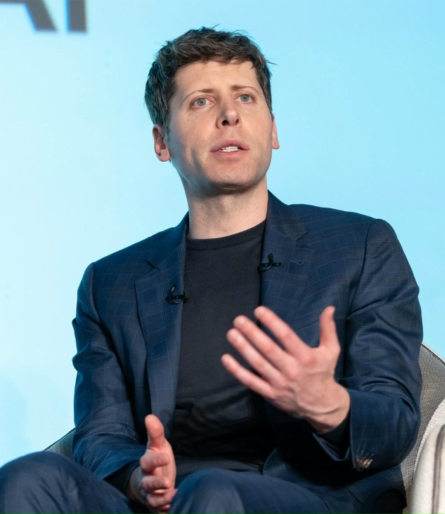 С декабря совершеннолетние пользователи смогут включ?...