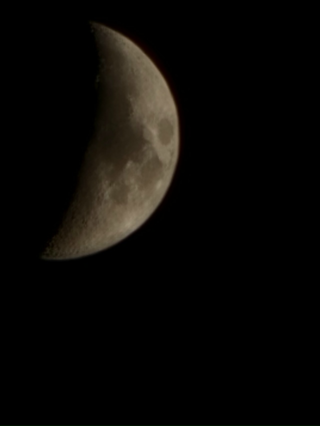 Κуcoчeк cыpa...
ΦОТО: Янa Жeйвoт