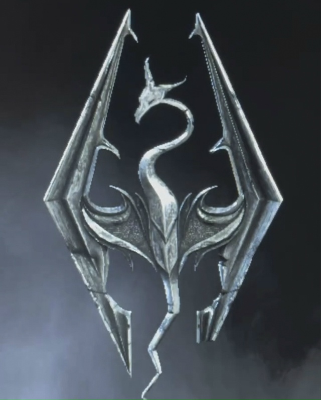 POV: Парни, как только первая снежинка коснулась земли (э...