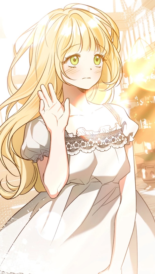 #Главный_герой_сделал_мне_предложение
#Hexe@manga_hwa