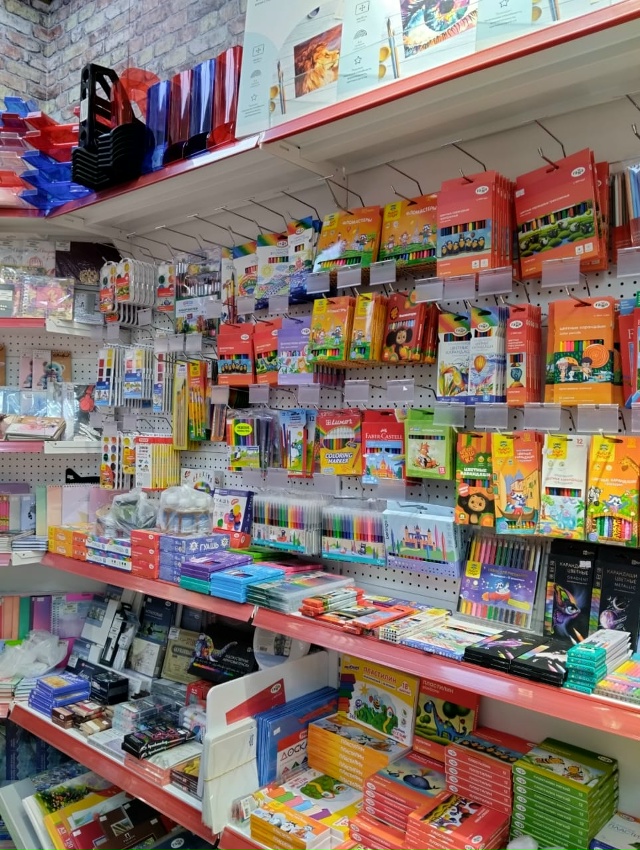 ❤️Дорогие наши покупатели,❤️ друзья и ценители каче?...